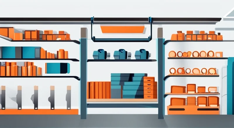 汽配进销存软件哪个更好用