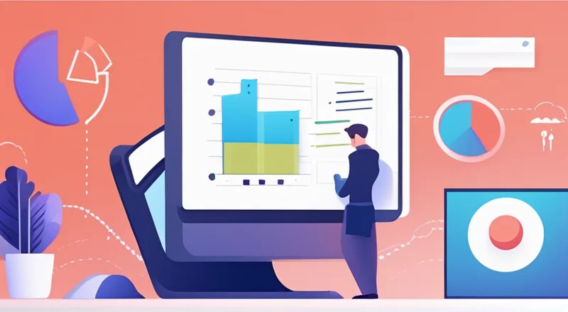 财务软件哪个不好用