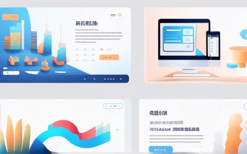 郑州财务软件有哪些