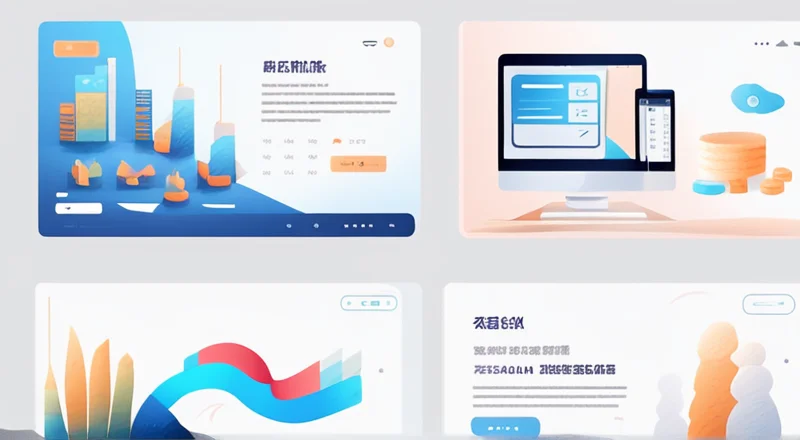 郑州财务软件有哪些