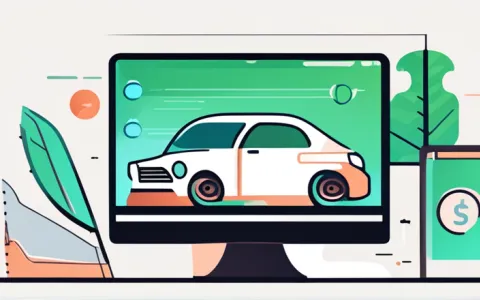 买车的财务软件有哪些好