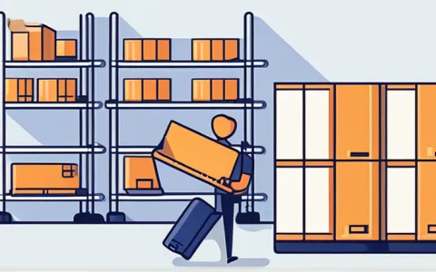 如何进行库存管理优化