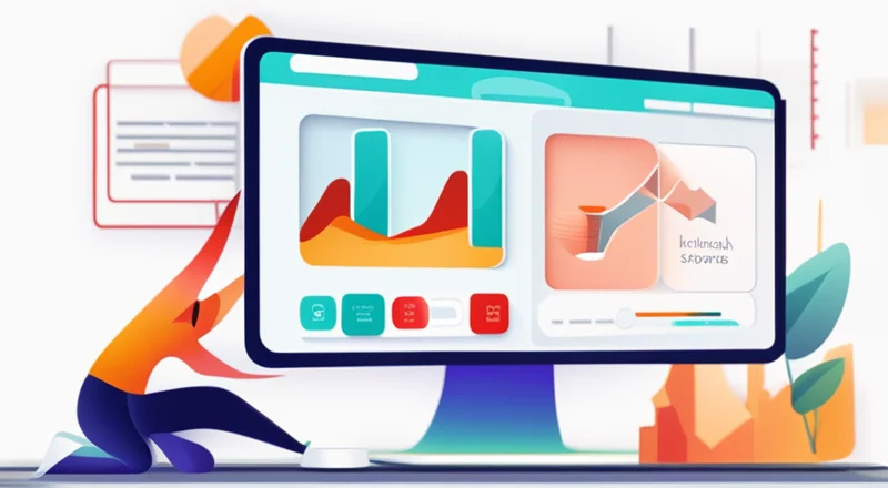 佛山财务软件哪个最好