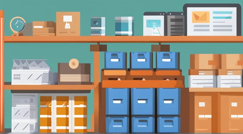 原料进销存管理软件哪个好