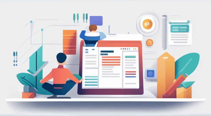 小公司一般用什么财务软件