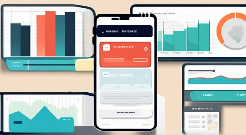 手机财务软件哪个好用6