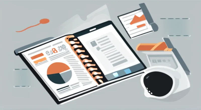 财务软件C开头都有哪些