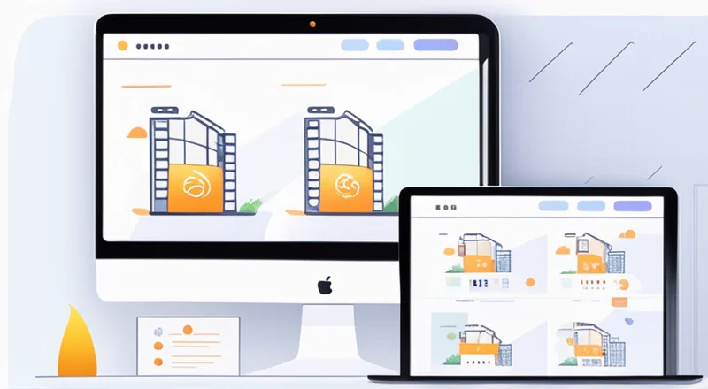 抖店后台财务软件是哪些