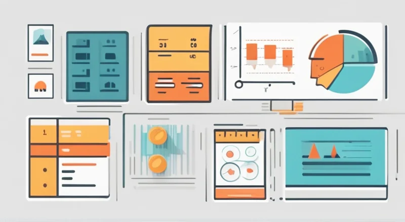 出入库怎么做汇总分析