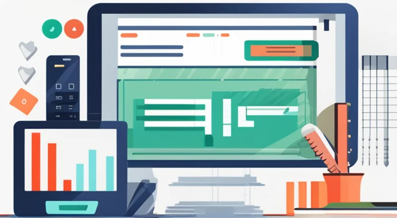 记账的财务软件哪个好