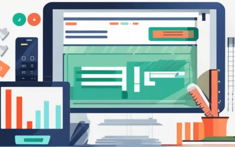 记账的财务软件哪个好