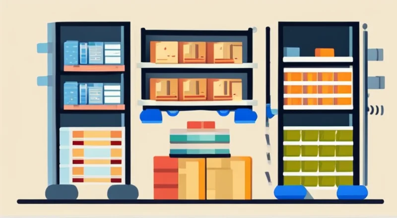 管出入库的文员怎么称呼