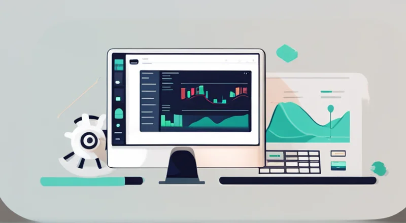 财务软件哪些免费