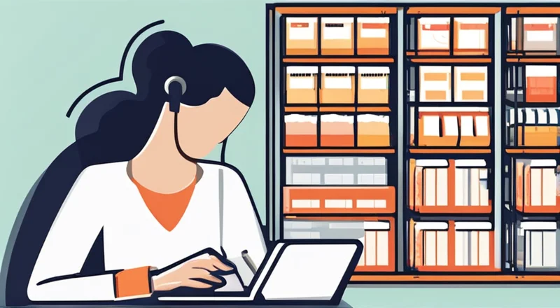 库存管理销售单怎么审核