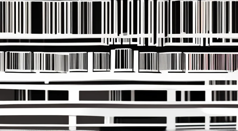 深圳仓库条码管理价格多少