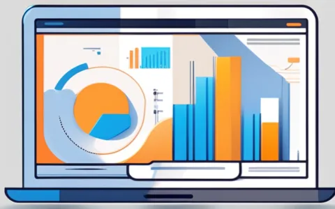 财务软件维护是干什么的