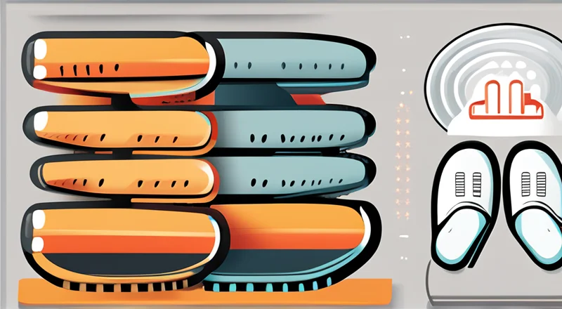 erp发泡大底和橡胶大底哪个好