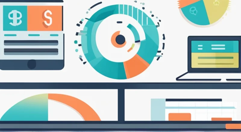 记账财务软件哪个好用