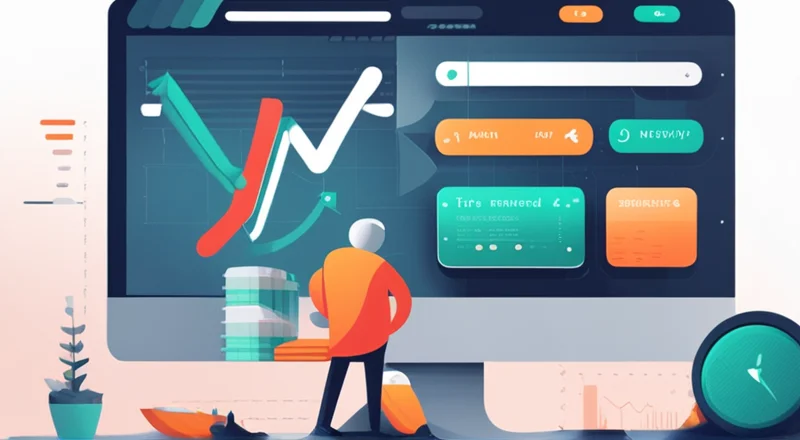 网上财务软件有哪些软件