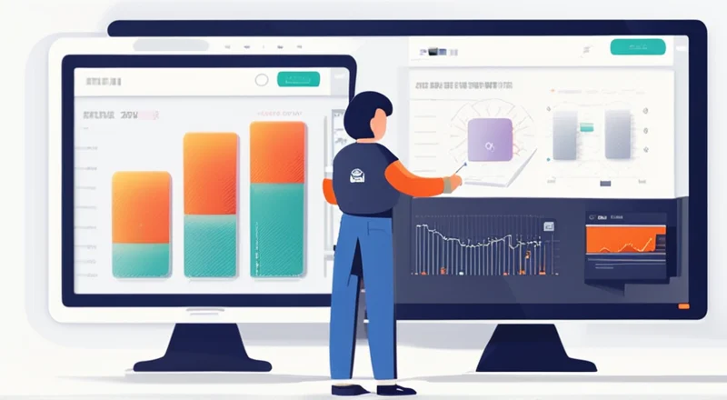 甘孜财务软件厂家有哪些