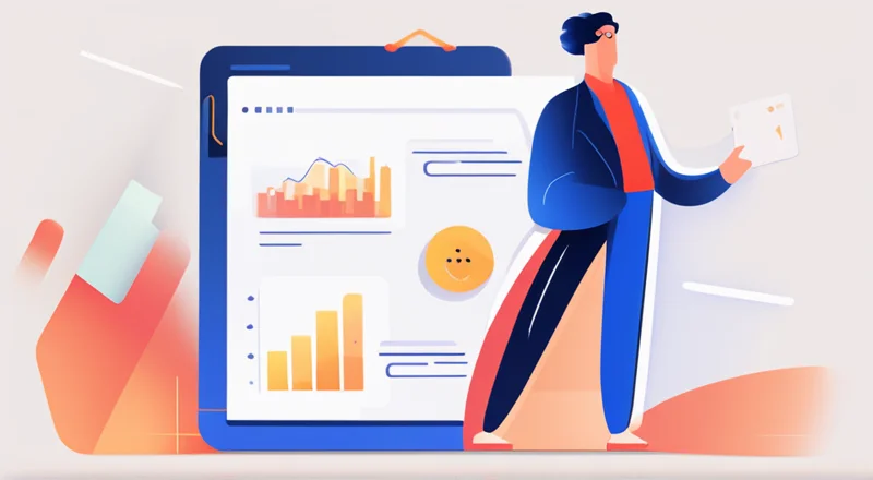 进销存软件如何快速录入商品信息