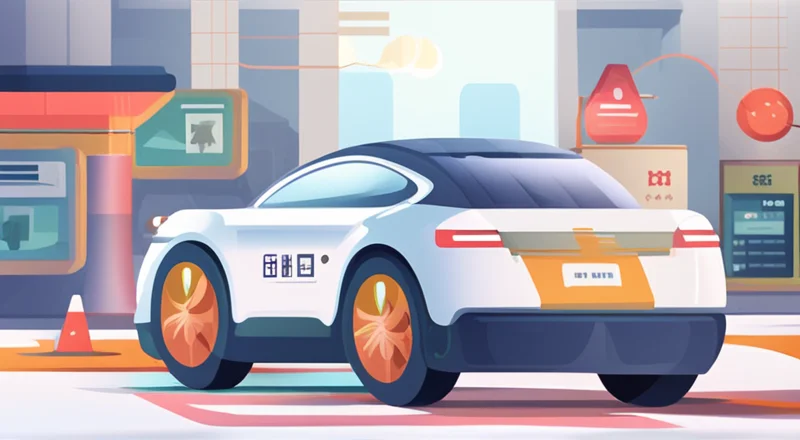 驾考宝典出入库怎么操作