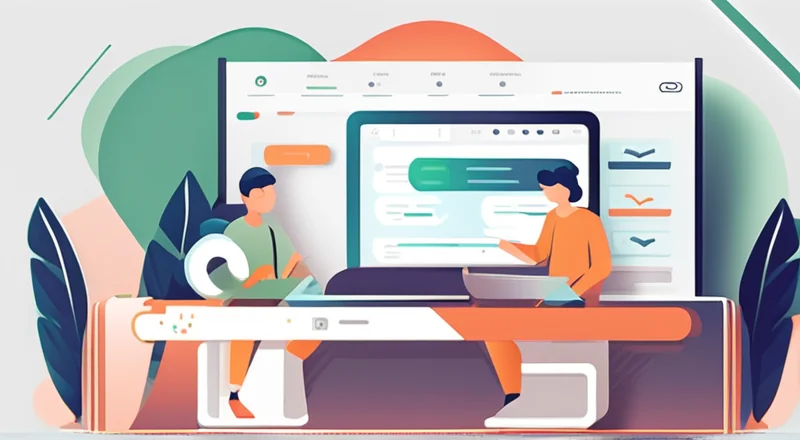 辅助审批系统怎么用的啊