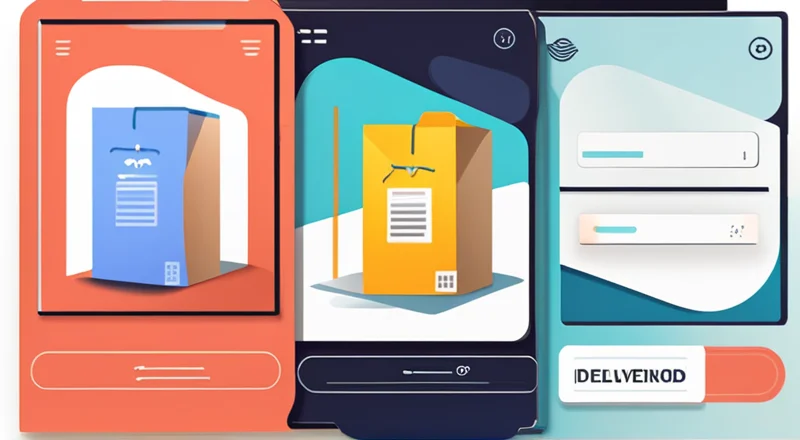 出入库单记账凭证怎么记