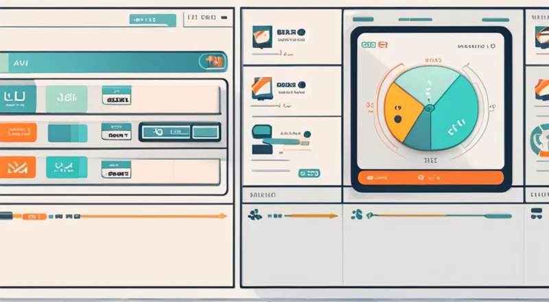 如何设置u8出入库流水表显示单价