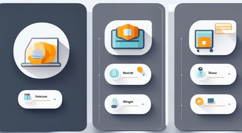 出入库软件图标怎么