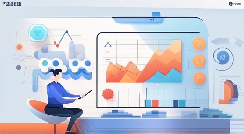 自贡财务软件公司有哪些