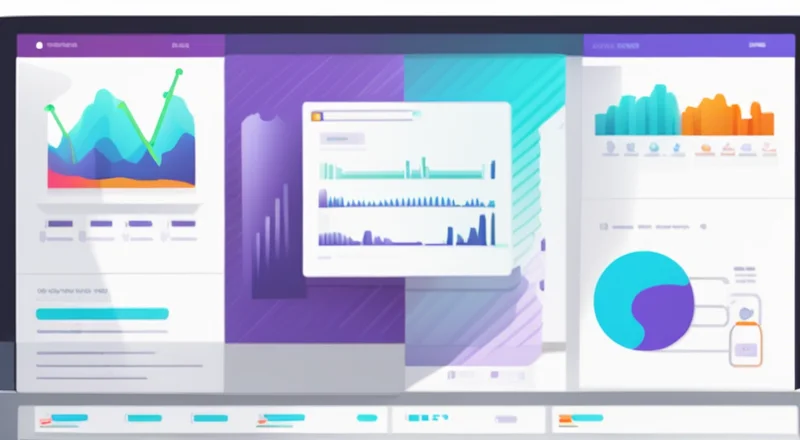 非营利财务软件包括哪些