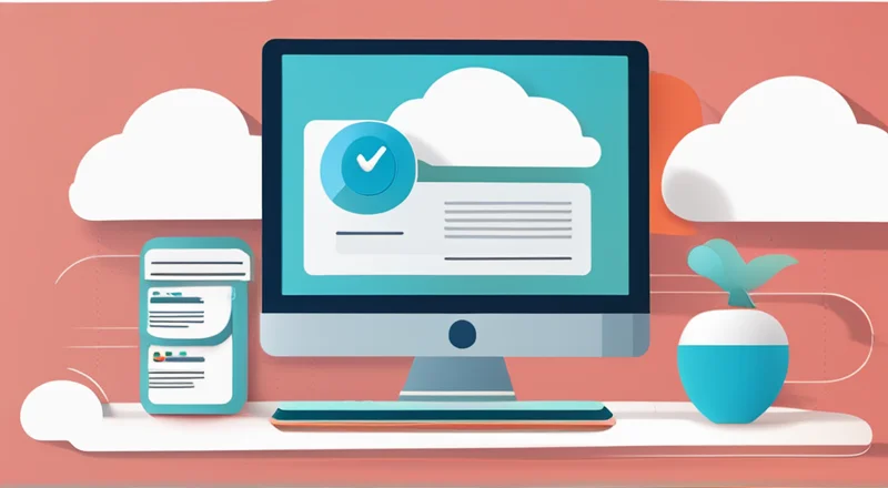 云代账财务软件有哪些