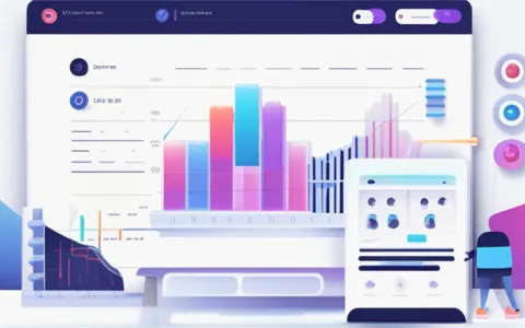 听说过哪些财务软件