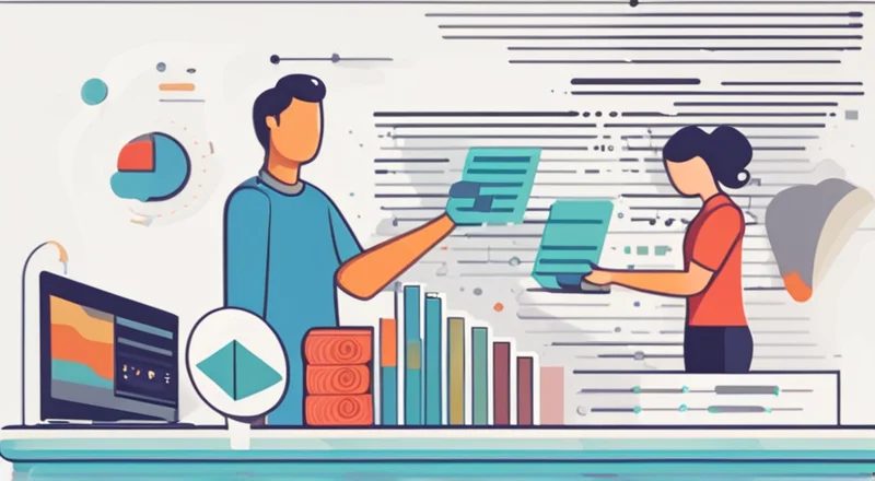 分销财务软件哪个好