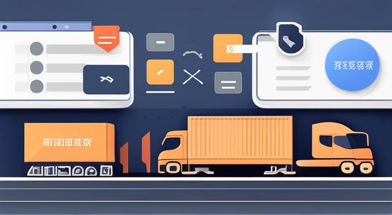 金蝶进销存采购运费如何入账