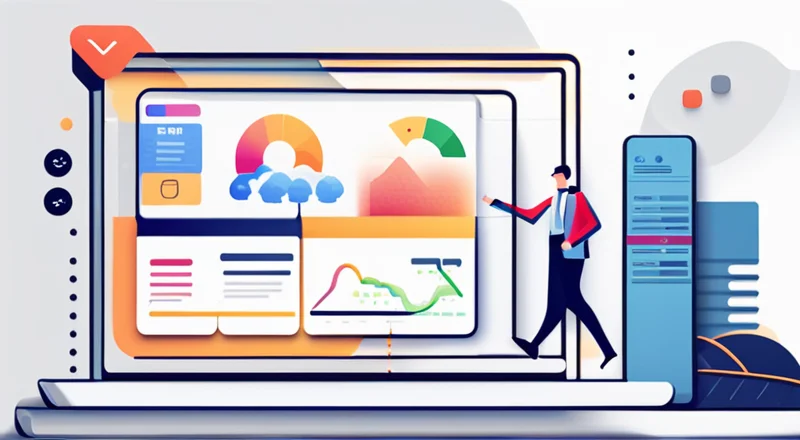 财务软件哪个厉害一点用