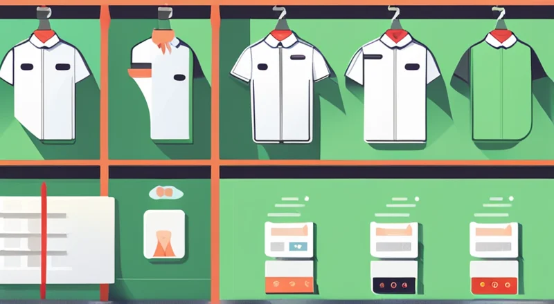 钉钉和企业微信进销存哪个好用