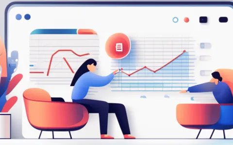 国内的财务软件哪个好