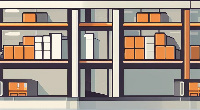 瓷砖店铺进销存软件哪个好用