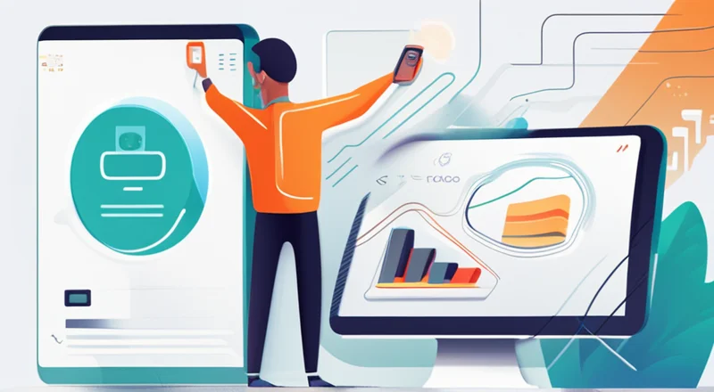 电子业财务软件有哪些