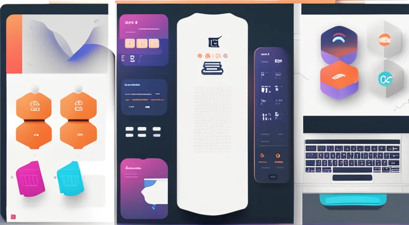 bc是什么财务软件