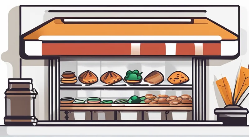 餐厅库存管理软件有哪些