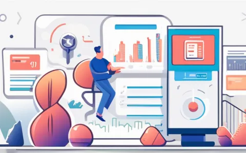 南阳财务软件厂商有哪些