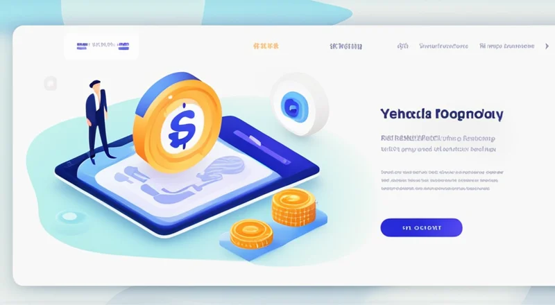 资阳财务软件厂商有哪些