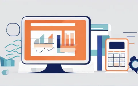 一套账财务软件哪个好用