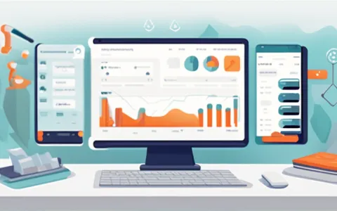 t3财务软件和金蝶软件哪个好用