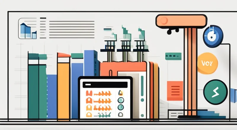 库存管理理论怎么计算