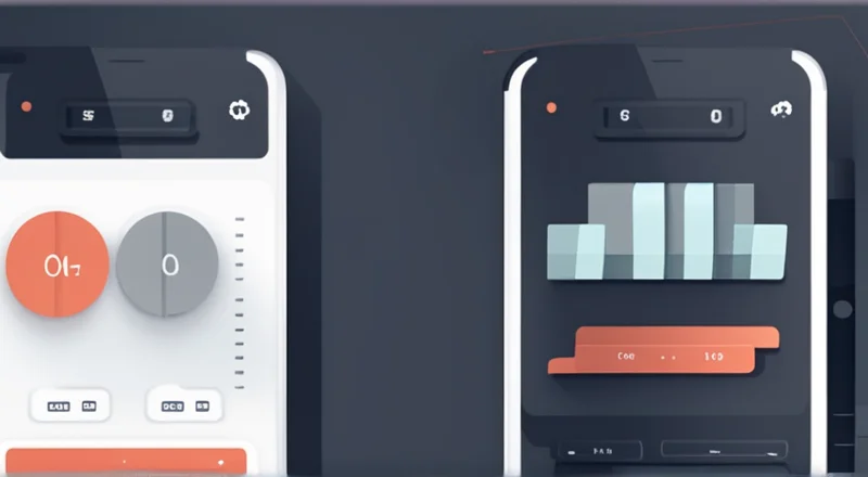 出入库表怎么筛选