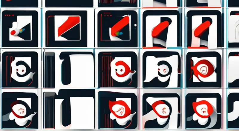 汊河仓库管理中心电话是多少